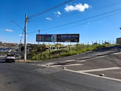Lote/Terreno para alugar, 6696m² no Jardim Aurélia, Campinas