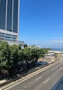 Apartamento com 1 Quarto à venda, 28m² no Copacabana, Rio de Janeiro