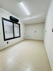 Imóvel Comercial para venda ou aluguel, 180m² no Boa Vista, São José do Rio Preto