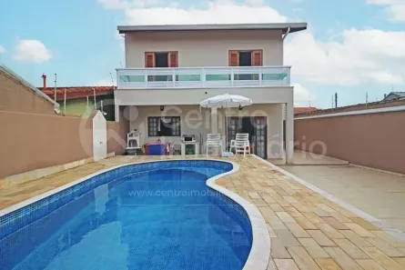 Casa com 4 Quartos à venda, 197m² no Cidade Nova Peruíbe, Peruíbe