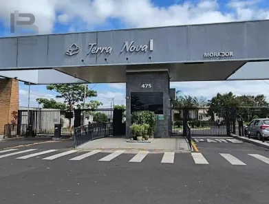 Casa de Condomínio com 3 Quartos à venda, 68m² no Bela Vista, Palhoça