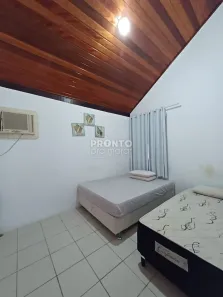 Casa de Condomínio com 5 Quartos à venda, 105m² no , Tamandaré