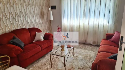 Casa com 3 Quartos à venda, 270m² no Jardim Regina, Indaiatuba
