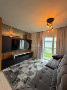 Casa de Condomínio com 3 Quartos para alugar, 152m² no São Judas Tadeu, Balneário Camboriú