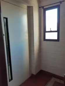 Apartamento com 4 Quartos à venda, 175m² no Boqueirão, Santos