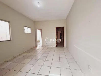 Ponto Comercial para alugar, 102m² no Aragarça, Londrina