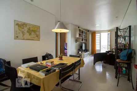 Apartamento com 2 Quartos à venda, 83m² no Aclimação, São Paulo
