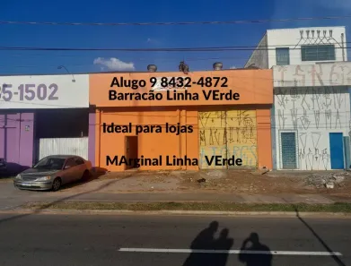 Casa com 4 Quartos para alugar, 350m² no Bairro Alto, Curitiba