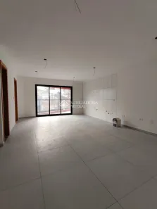 Apartamento com 2 Quartos à venda, 85m² no Vila Guiomar, Santo André