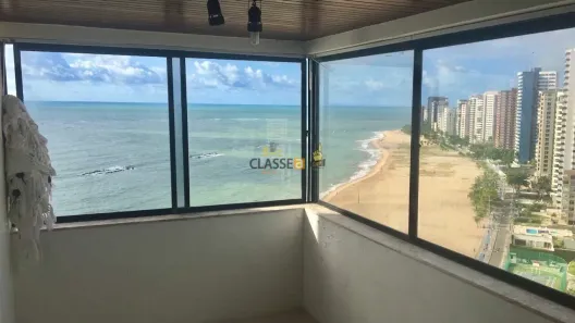 Apartamento com 4 Quartos para alugar, 314m² no Piedade, Jaboatão dos Guararapes