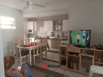 Casa com 4 Quartos à venda, 300m² no Centro, Balneário Camboriú