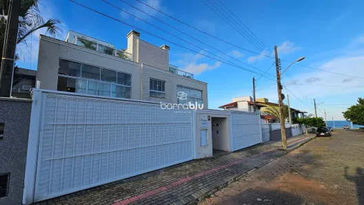 Apartamento com 2 Quartos à venda, 70m² no Tabuleiro, Barra Velha