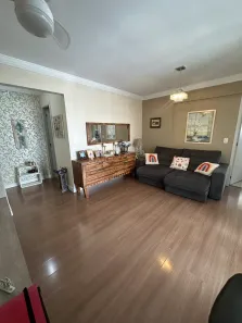 Apartamento com 3 Quartos à venda, 96m² no Bom Retiro, São Paulo