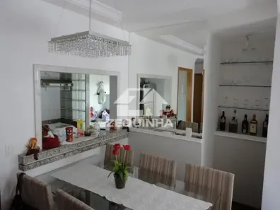 Apartamento com 3 Quartos à venda, 94m² no Centro, Osasco