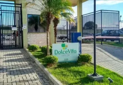 Apartamento com 2 Quartos à venda, 49m² no Jordanópolis, Arujá