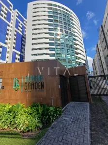 Apartamento com 3 Quartos à venda, 85m² no Graças, Recife
