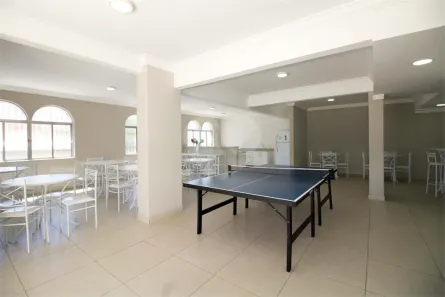 Apartamento com 3 Quartos à venda, 104m² no Tatuapé, São Paulo