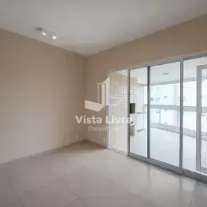 Apartamento com 4 Quartos à venda, 187m² no Adalgisa, Osasco