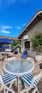 Casa com 5 Quartos à venda, 171m² no , Itanhaém