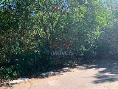 Lote/Terreno à venda, 358m² no Serra Grande, Niterói