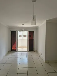 Apartamento com 3 Quartos à venda, 78m² no Jardim Goiás, Goiânia