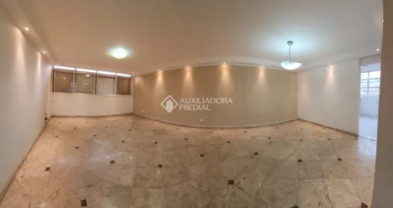 Apartamento com 3 Quartos à venda, 130m² no Liberdade, São Paulo