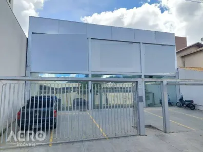 Ponto Comercial para alugar, 430m² no Jardim Estoril IV, Bauru