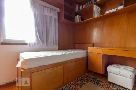 Apartamento com 2 Quartos à venda, 75m² no Jardim Popular, São Paulo
