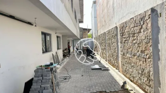 Casa com 3 Quartos à venda, 140m² no Enseada Azul, Guarapari