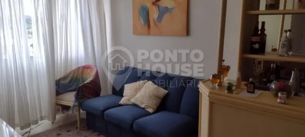 Apartamento com 2 Quartos à venda, 55m² no Vila Monumento, São Paulo