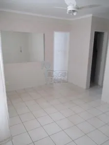 Apartamento com 2 Quartos à venda, 49m² no Alto da Boa Vista, Ribeirão Preto