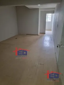 Sala Comercial para alugar, 27m² no Bela Vista, Osasco