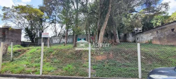 Lote/Terreno à venda, 275m² no Centro, Vargem Grande Paulista