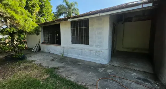 Galpão/Depósito/Armazém para alugar, 30m² no Taquara, Rio de Janeiro