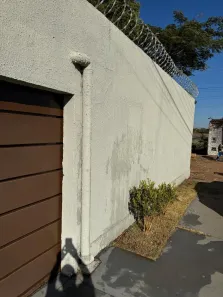 Casa com 6 Quartos à venda, 290m² no Conjunto Vera Cruz, Goiânia