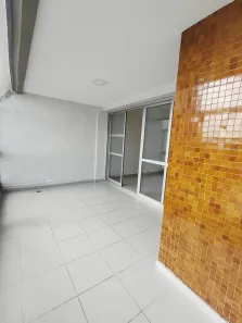 Apartamento com 3 Quartos à venda, 125m² no Barra da Tijuca, Rio de Janeiro
