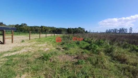 Lote/Terreno à venda, 735m² no Lagoa da Serra, Araranguá