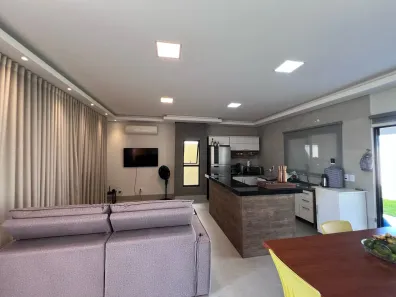 Casa com 1 Quarto à venda, 96m² no Centro, Tangará da Serra