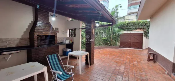 Casa com 2 Quartos à venda, 74m² no Guilhermina, Praia Grande