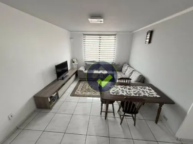 Apartamento com 3 Quartos à venda, 98m² no Centro, Sorocaba