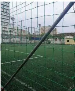 para alugar, 3389m² no Vila Belmiro, Santos