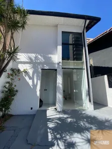 Casa com 2 Quartos à venda, 75m² no Vila Olímpia, São Paulo