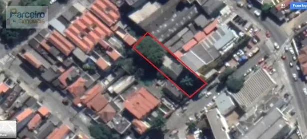 Casa com 2 Quartos à venda, 200m² no Vila Ré, São Paulo