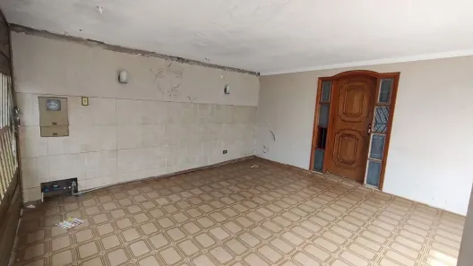 Casa de Condomínio com 3 Quartos à venda, 140m² no Jardim Monumento, Piracicaba
