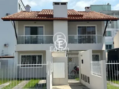 Apartamento com 2 Quartos à venda, 65m² no Pagani, Palhoça