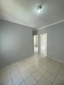 Apartamento com 2 Quartos à venda, 48m² no Jardim Maria Goretti, Ribeirão Preto