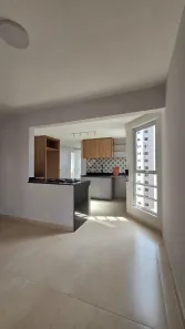 Apartamento com 3 Quartos à venda, 114m² no Setor Oeste, Goiânia