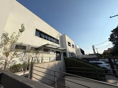 Imóvel Comercial com 20 Quartos para venda ou aluguel, 786m² no Chácara da Barra, Campinas