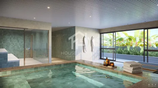 Apartamento com 2 Quartos à venda, 52m² no Recreio dos Bandeirantes, Rio de Janeiro