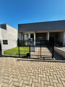 Casa com 3 Quartos à venda, 100m² no Conventos, Lajeado